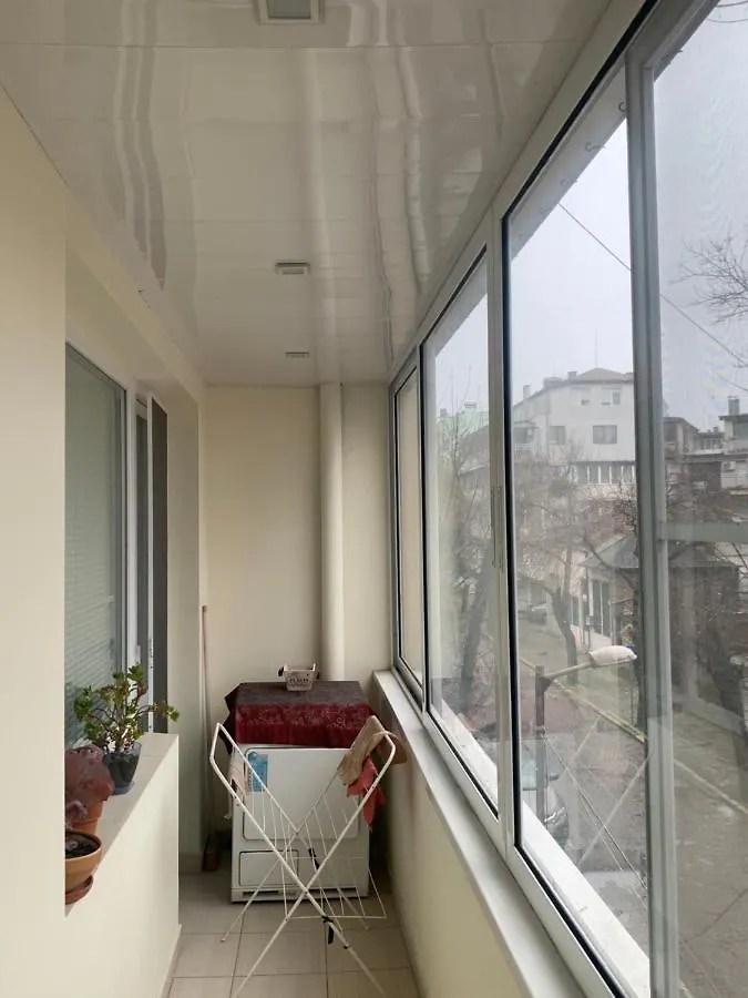 Arrogance Apartment Varna 0*,  Bulgaria